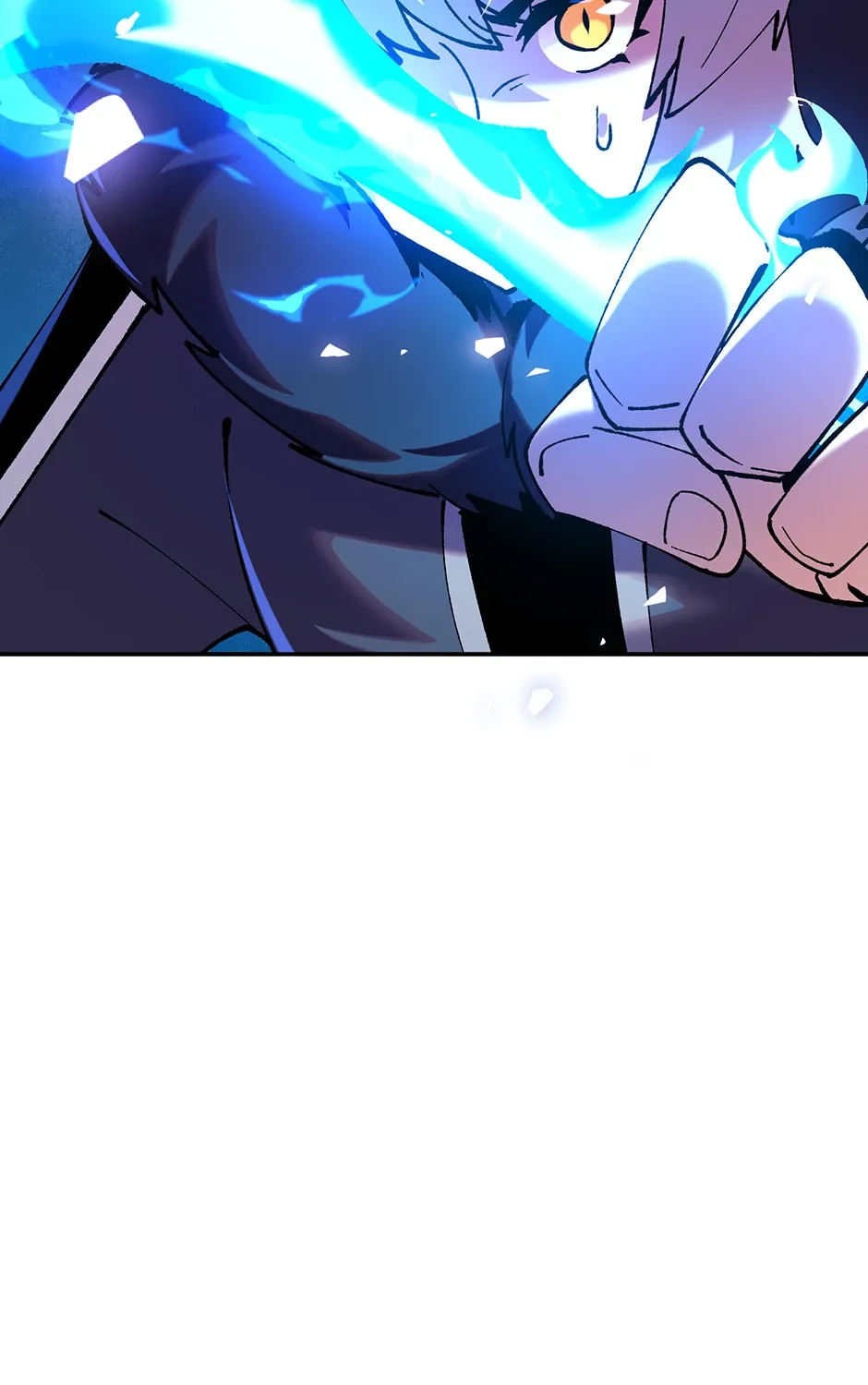 Read Salvos chapter 78 image 180 on Lezhin