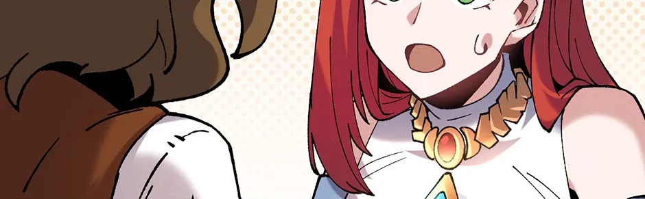Read Salvos chapter 78 image 19 on Lezhin