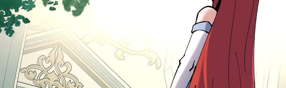 Read Salvos chapter 78 image 21 on Lezhin