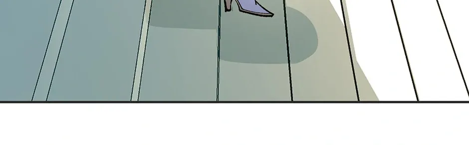 Read Salvos chapter 78 image 25 on Lezhin