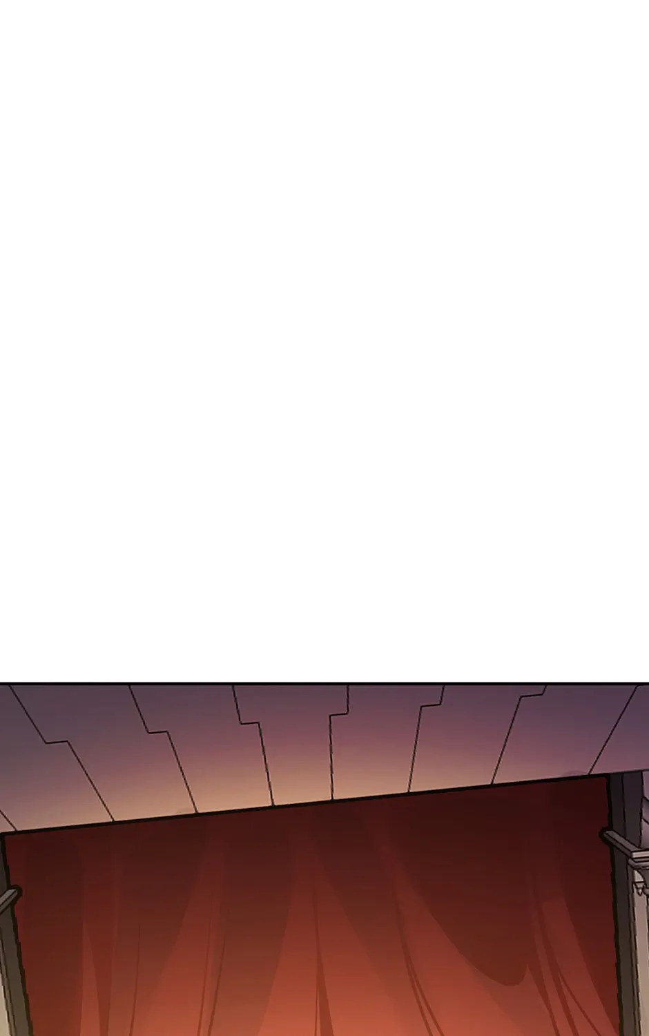Read Salvos chapter 78 image 28 on Lezhin