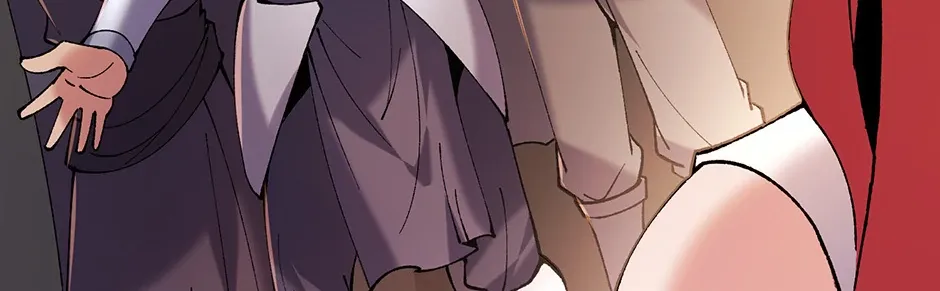 Read Salvos chapter 78 image 3 on Lezhin