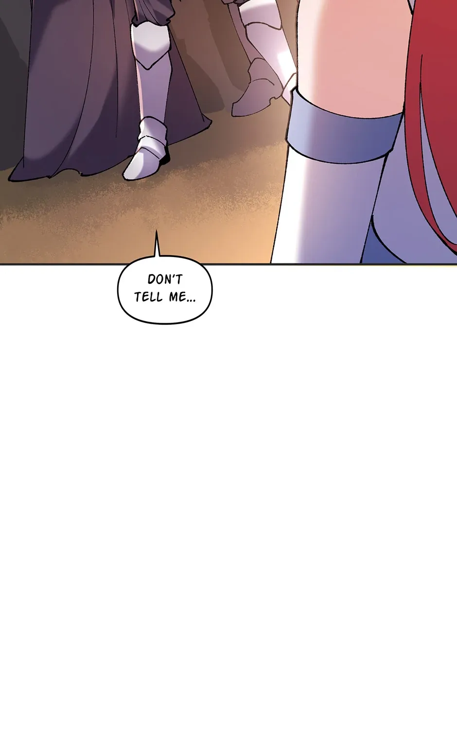 Read Salvos chapter 78 image 4 on Lezhin