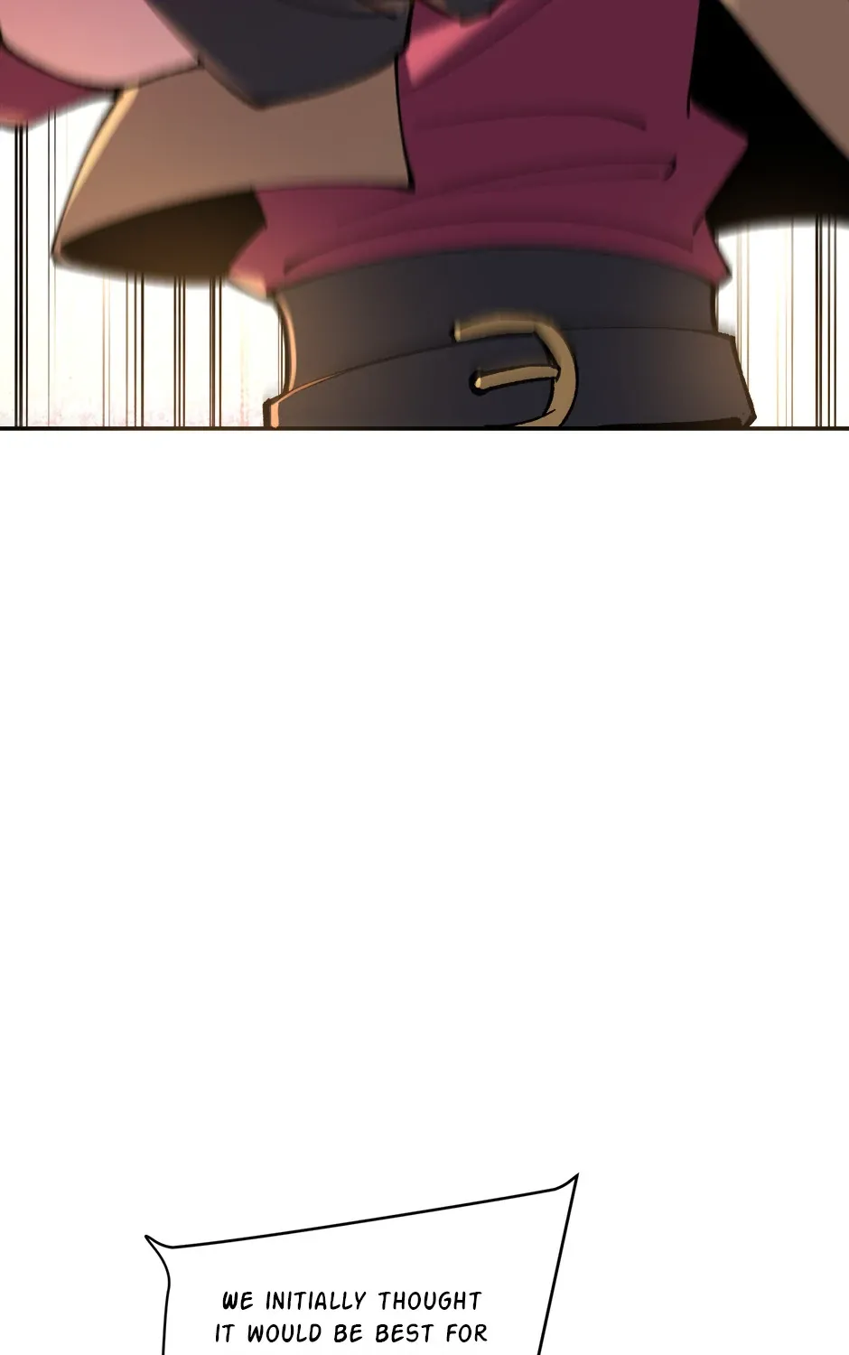 Read Salvos chapter 78 image 44 on Lezhin