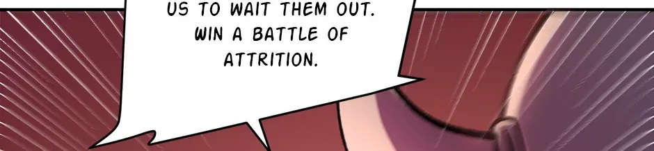 Read Salvos chapter 78 image 45 on Lezhin
