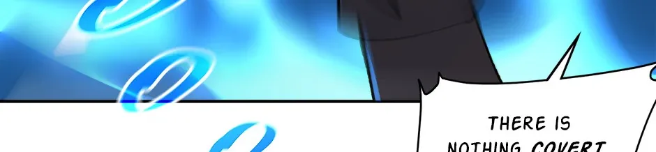 Read Salvos chapter 78 image 49 on Lezhin