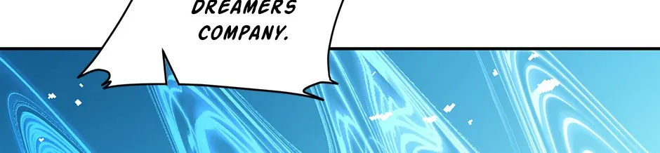 Read Salvos chapter 78 image 53 on Lezhin