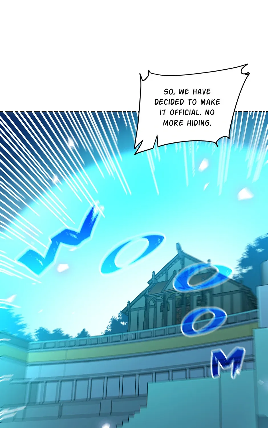 Read Salvos chapter 78 image 56 on Lezhin