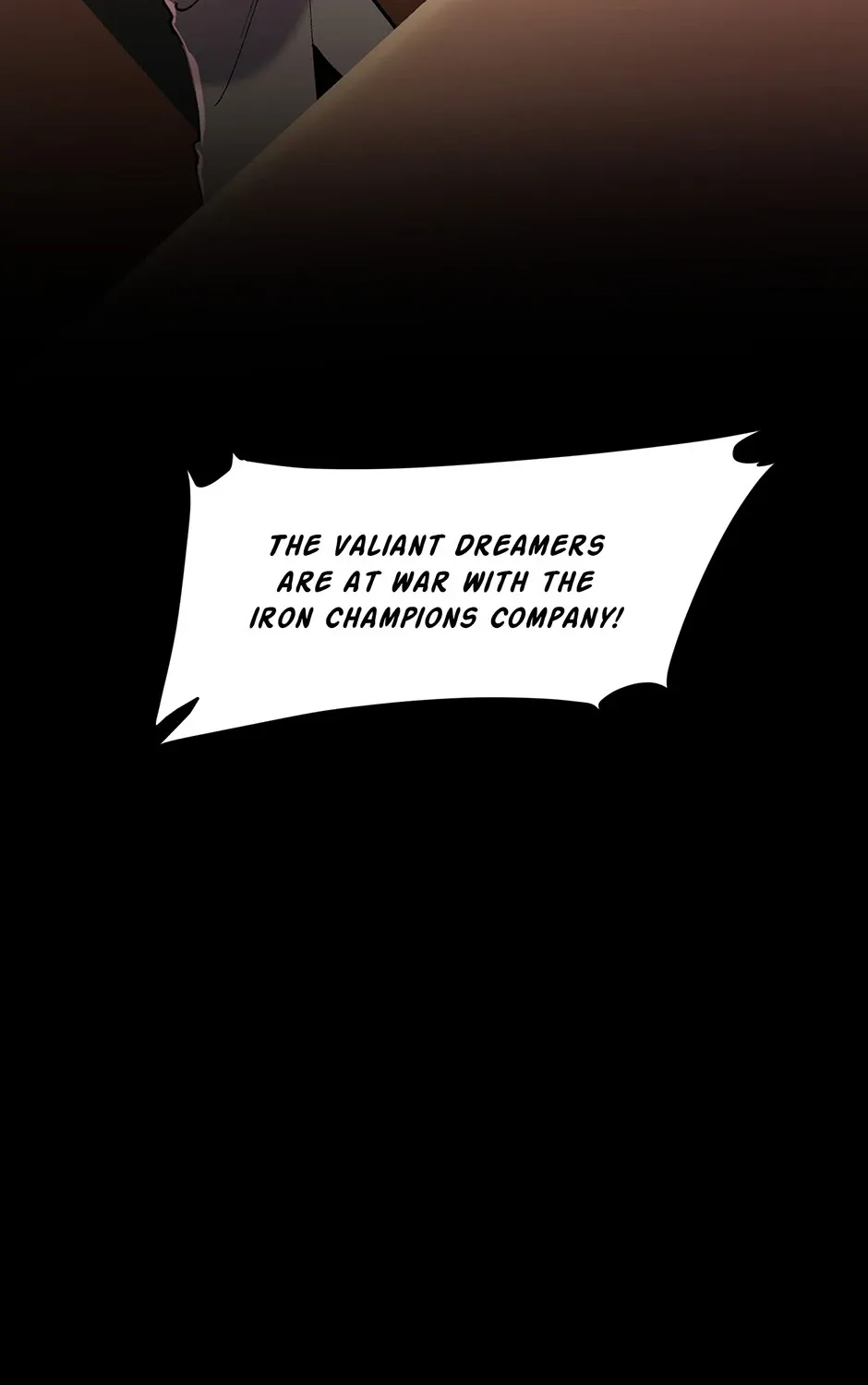 Read Salvos chapter 78 image 60 on Lezhin