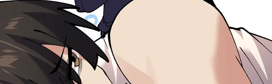 Read Salvos chapter 78 image 71 on Lezhin