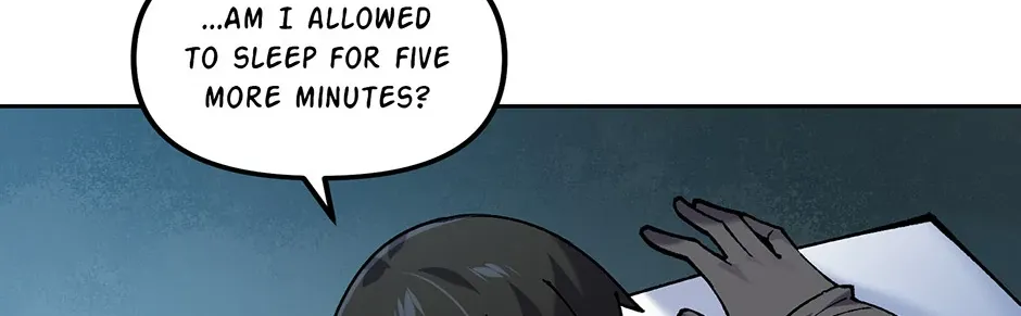 Read Salvos chapter 78 image 75 on Lezhin