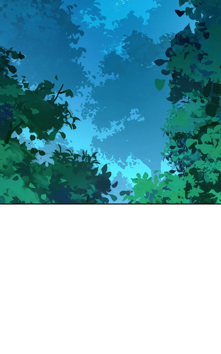 Read Salvos chapter 78 image 88 on Lezhin