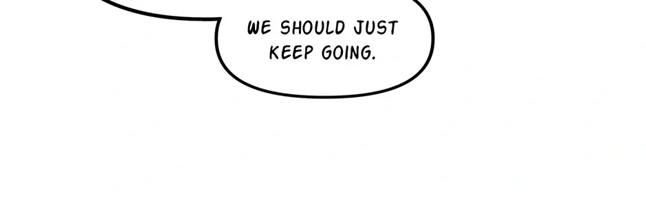 Read Salvos chapter 78 image 97 on Lezhin