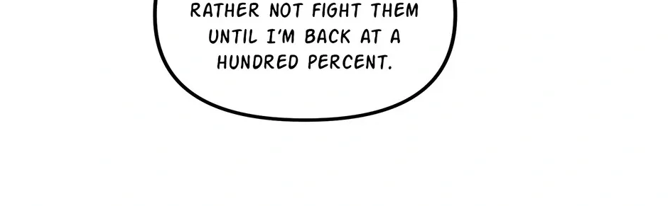 Read Salvos chapter 78 image 99 on Lezhin