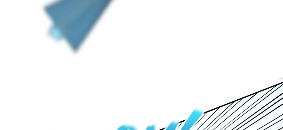 Read Salvos chapter 79 image 10 on Lezhin