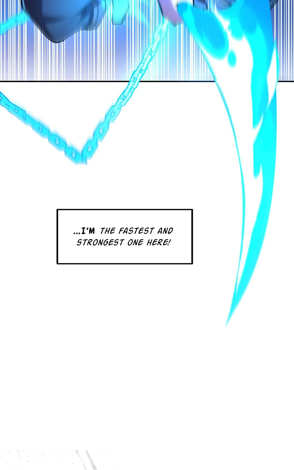 Read Salvos chapter 79 image 105 on Lezhin