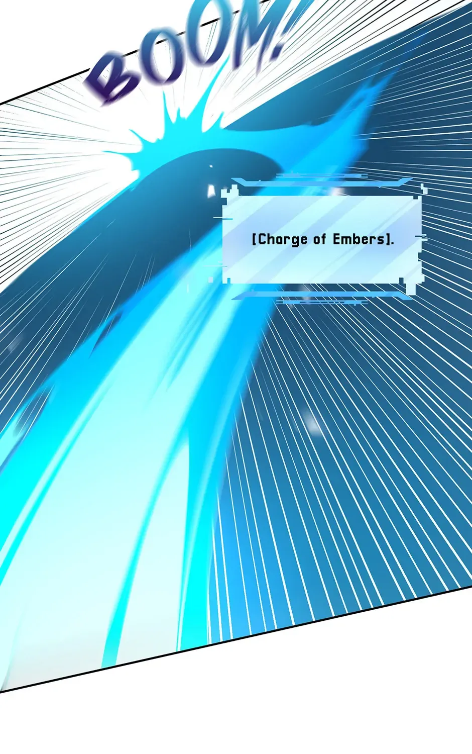 Read Salvos chapter 79 image 11 on Lezhin