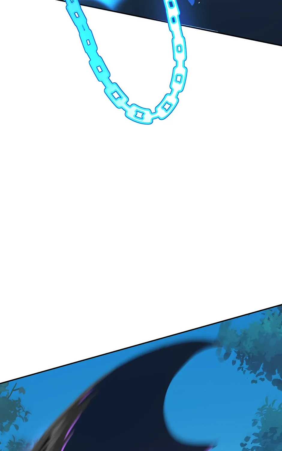 Read Salvos chapter 79 image 111 on Lezhin