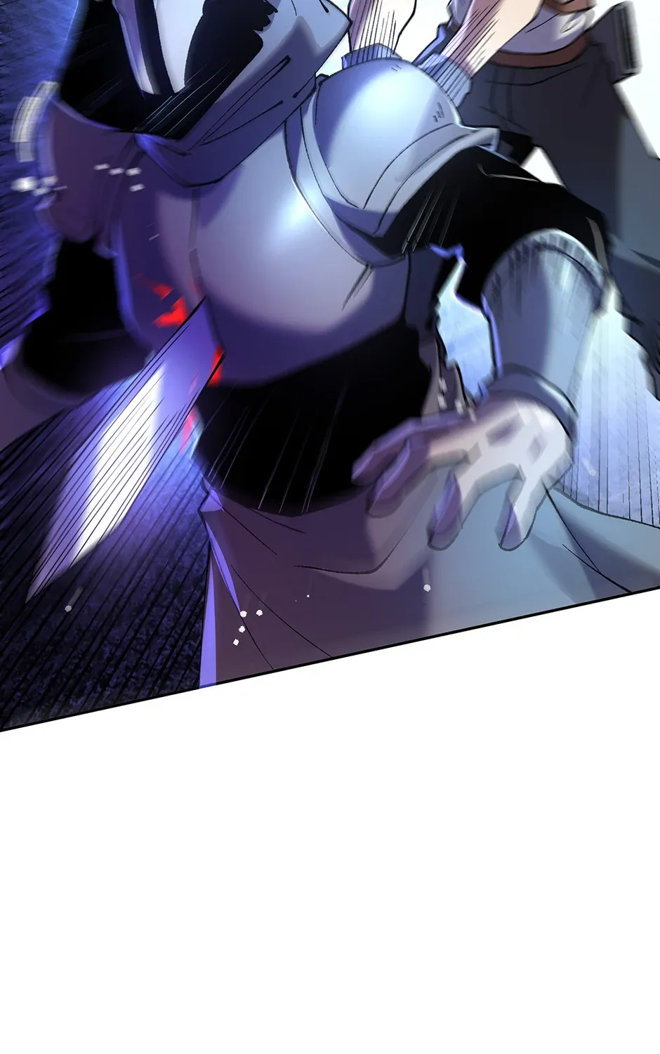 Read Salvos chapter 79 image 129 on Lezhin