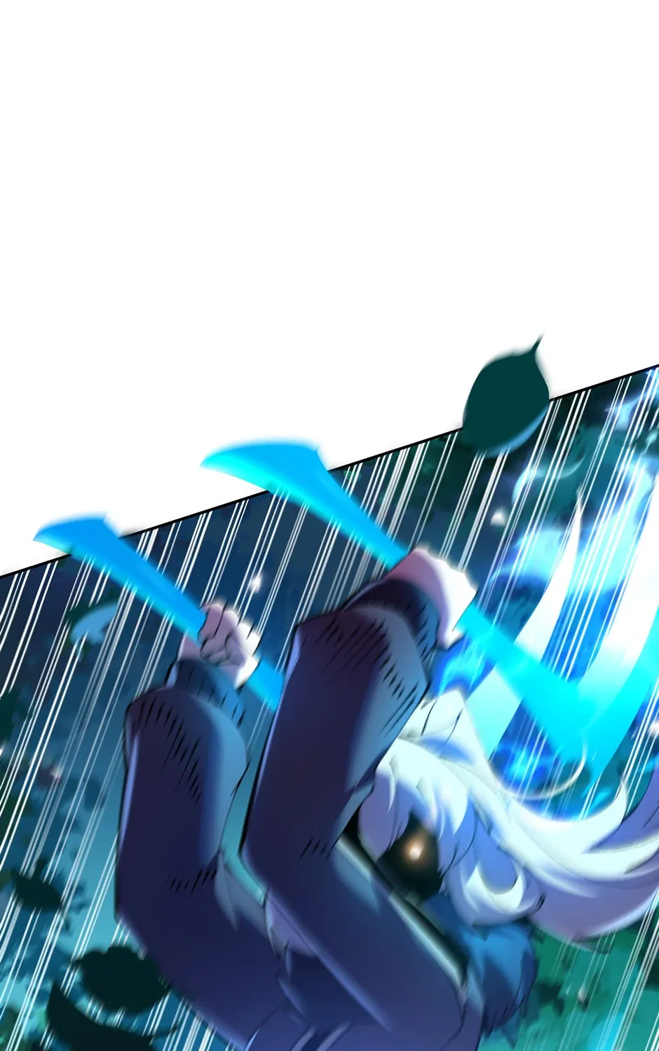 Read Salvos chapter 79 image 13 on Lezhin