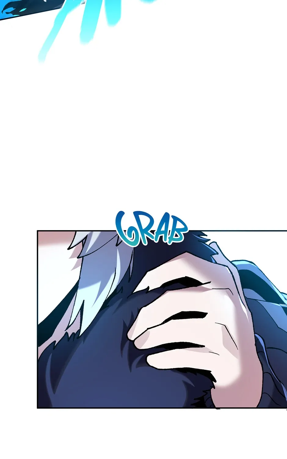 Read Salvos chapter 79 image 135 on Lezhin