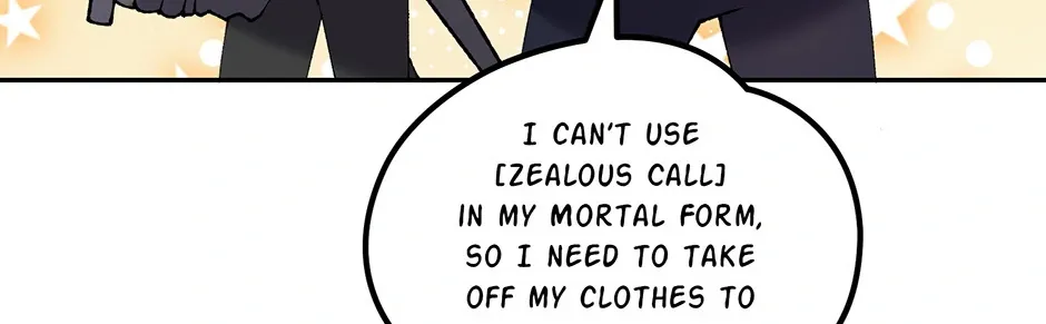 Read Salvos chapter 79 image 138 on Lezhin