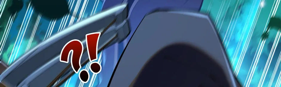Read Salvos chapter 79 image 14 on Lezhin