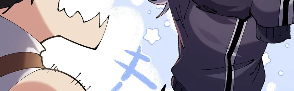 Read Salvos chapter 79 image 140 on Lezhin