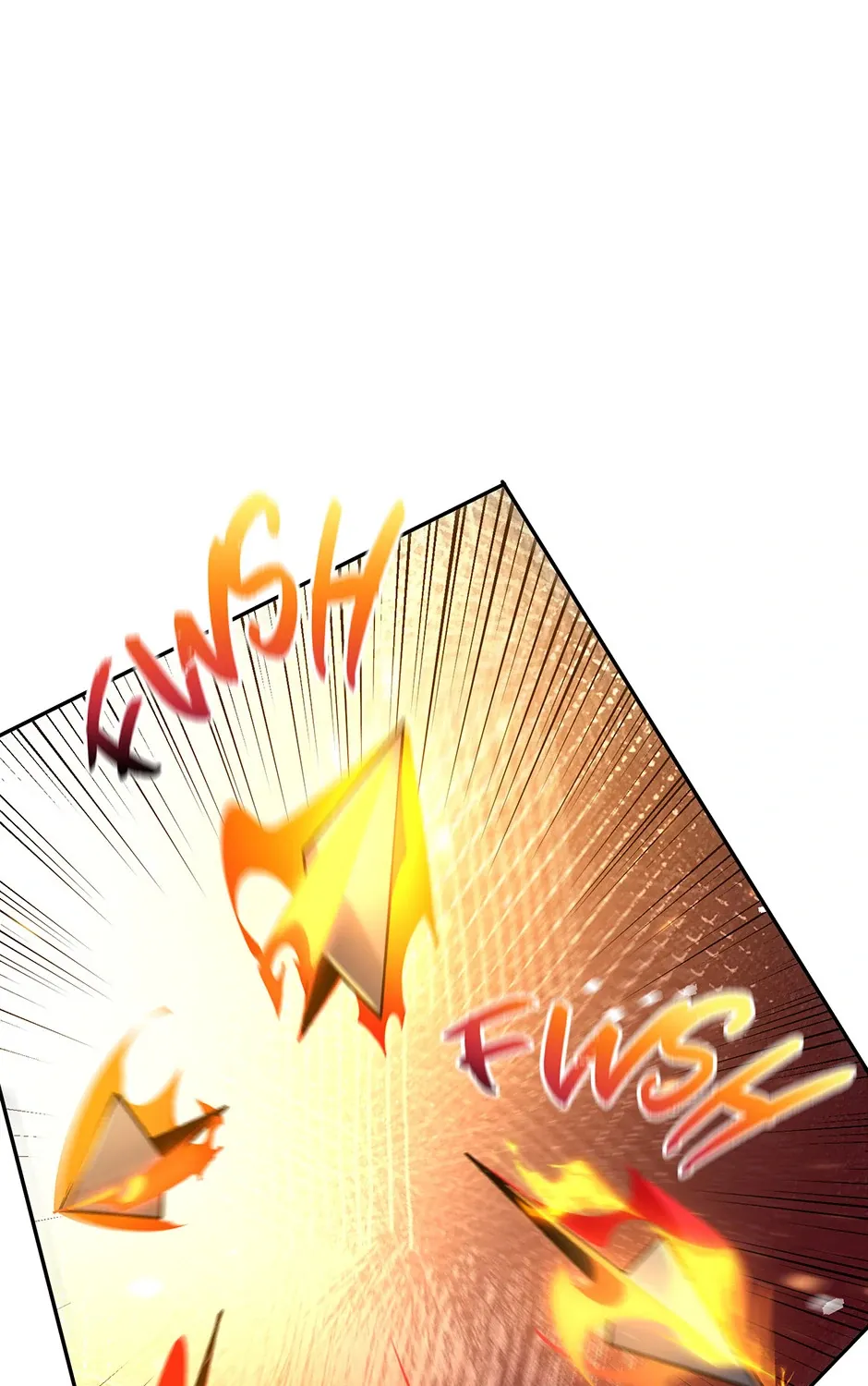Read Salvos chapter 79 image 145 on Lezhin