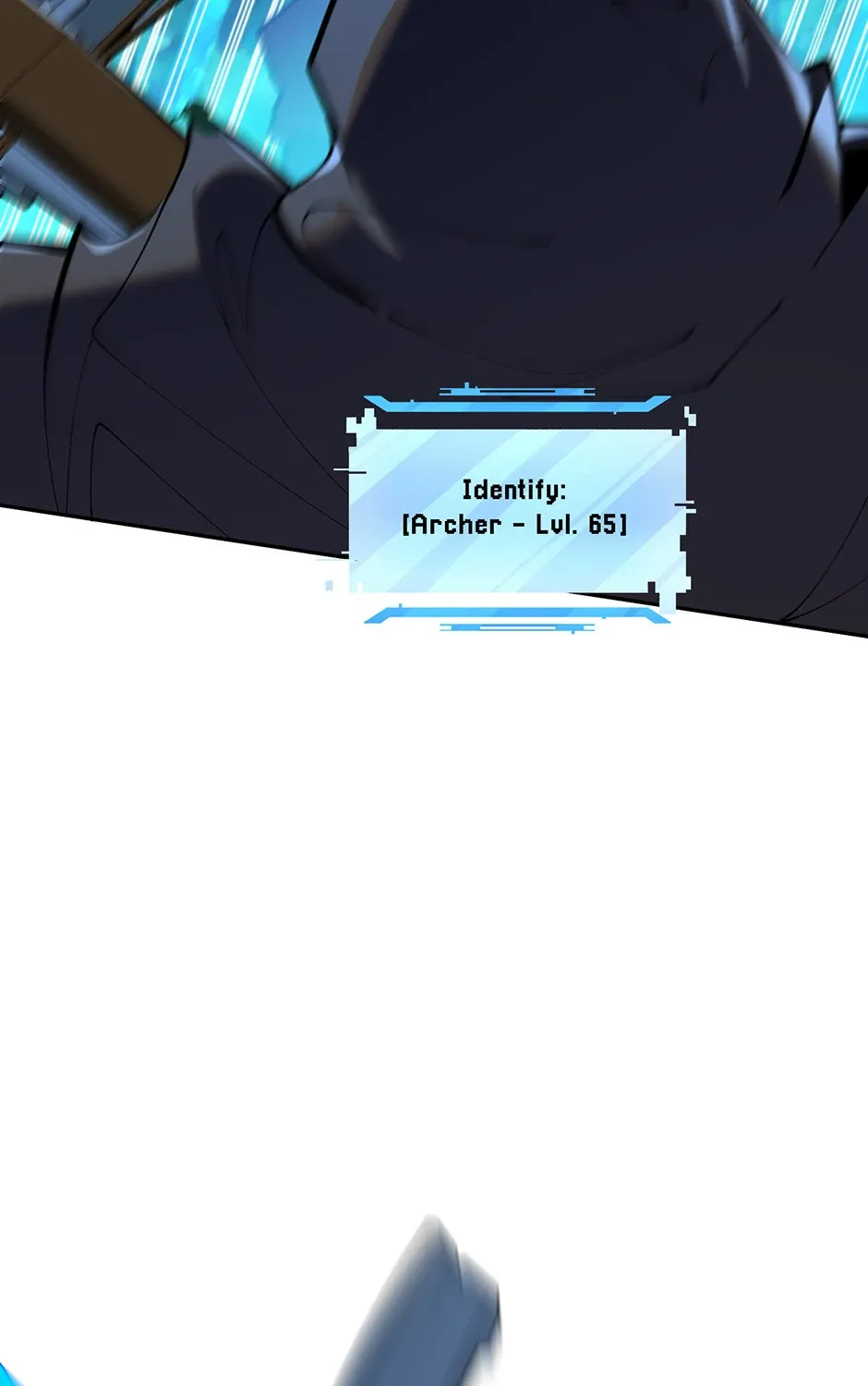 Read Salvos chapter 79 image 15 on Lezhin