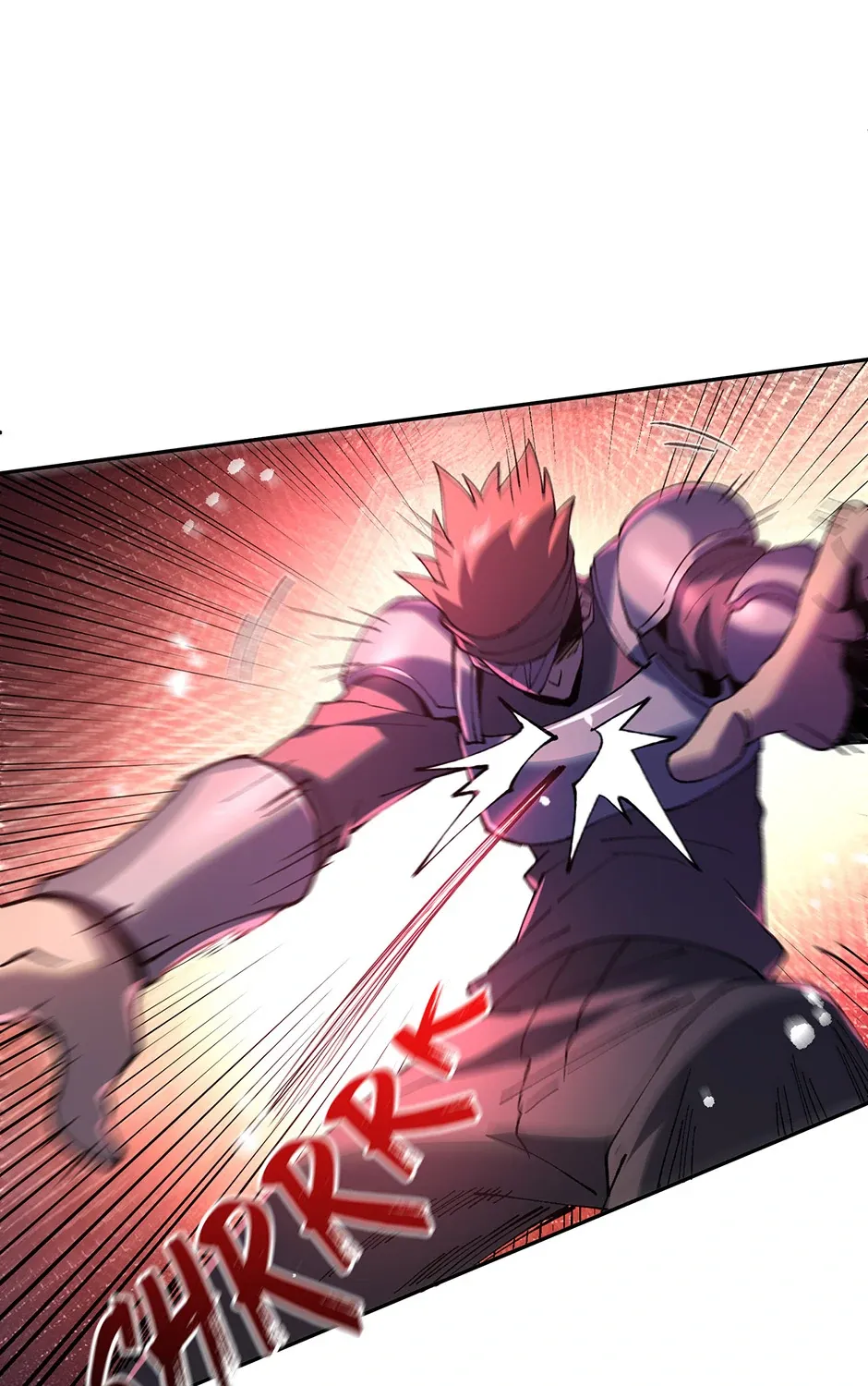 Read Salvos chapter 79 image 151 on Lezhin