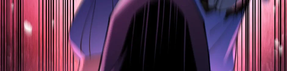 Read Salvos chapter 79 image 154 on Lezhin