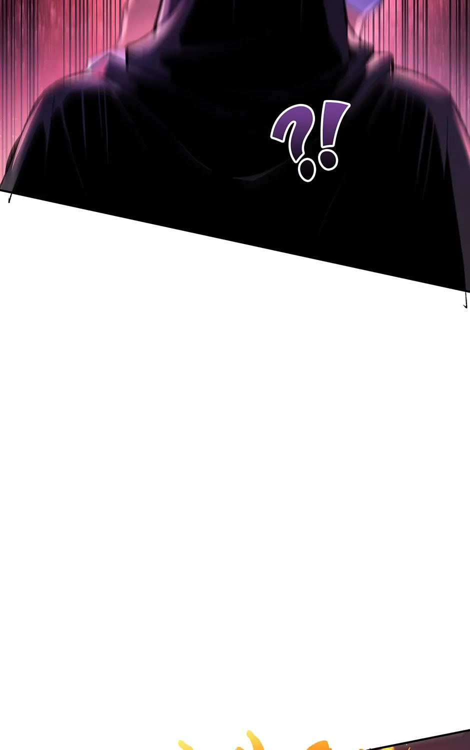 Read Salvos chapter 79 image 155 on Lezhin