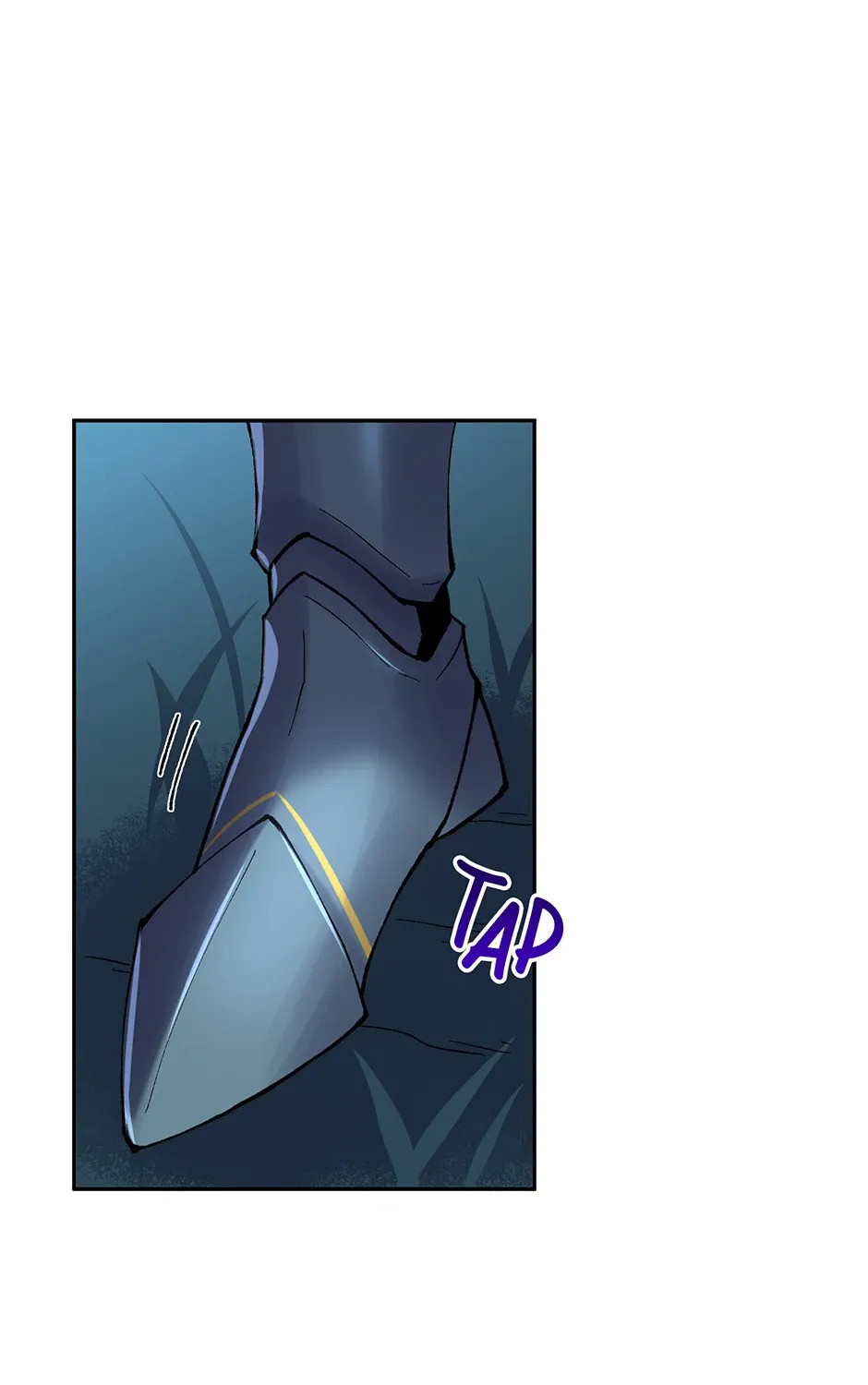 Read Salvos chapter 79 image 163 on Lezhin