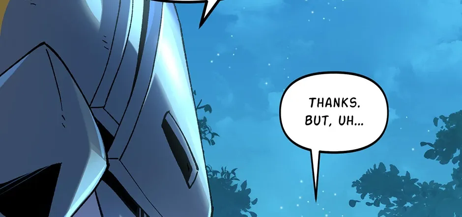 Read Salvos chapter 79 image 170 on Lezhin