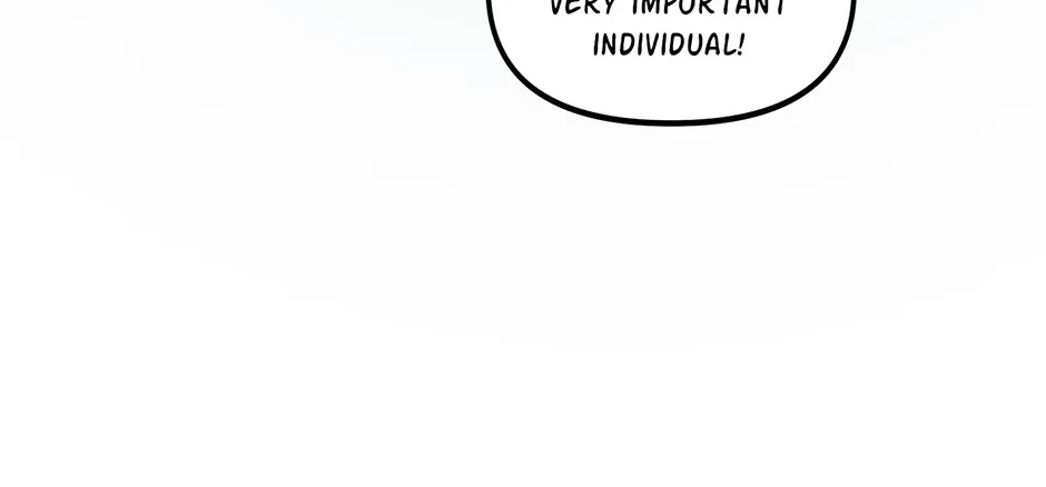 Read Salvos chapter 79 image 176 on Lezhin