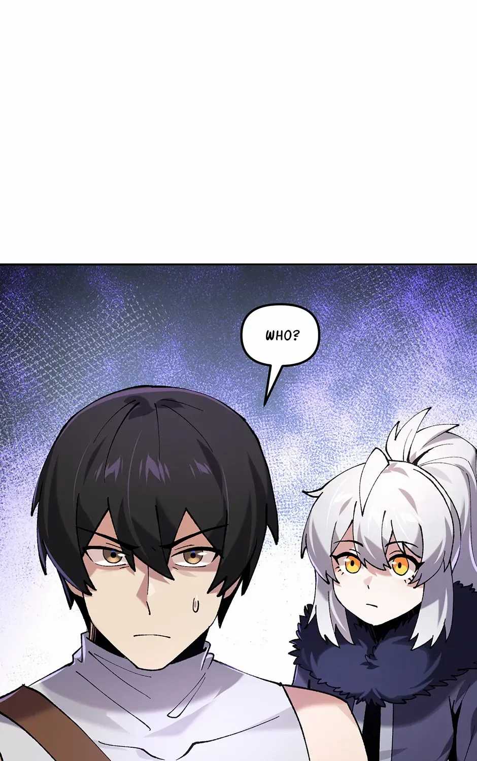 Read Salvos chapter 79 image 177 on Lezhin