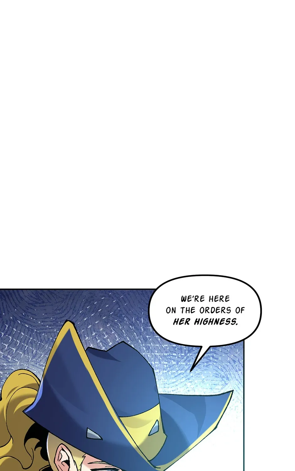 Read Salvos chapter 79 image 179 on Lezhin
