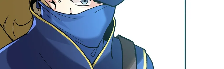 Read Salvos chapter 79 image 180 on Lezhin