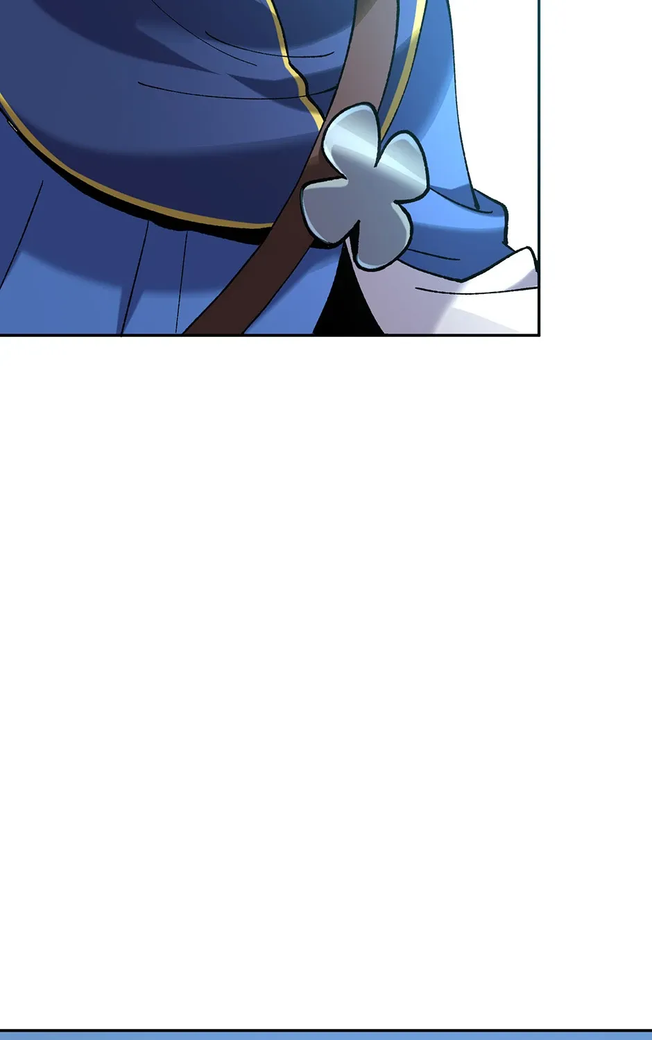 Read Salvos chapter 79 image 181 on Lezhin