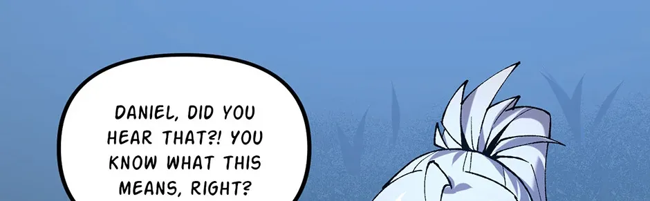 Read Salvos chapter 79 image 182 on Lezhin