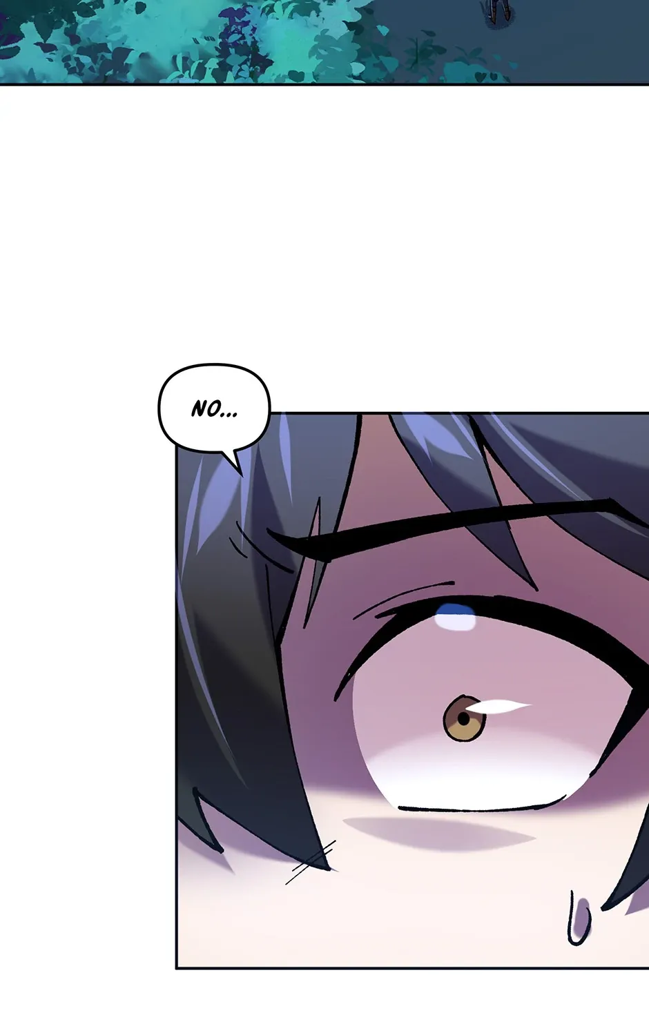 Read Salvos chapter 79 image 189 on Lezhin