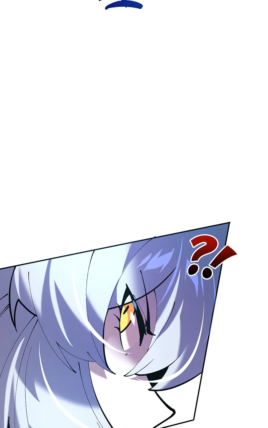 Read Salvos chapter 79 image 19 on Lezhin