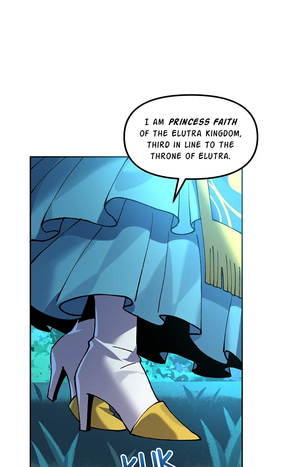 Read Salvos chapter 79 image 193 on Lezhin