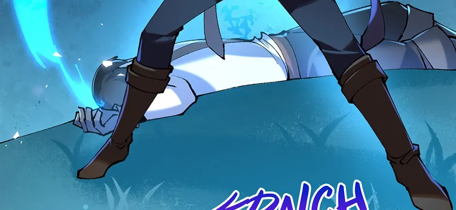Read Salvos chapter 79 image 2 on Lezhin