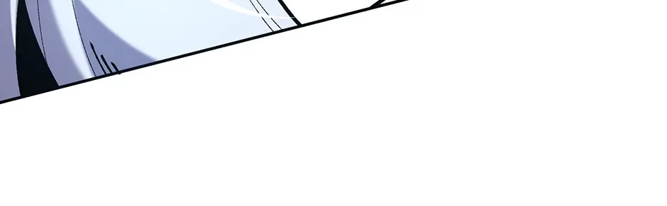 Read Salvos chapter 79 image 20 on Lezhin