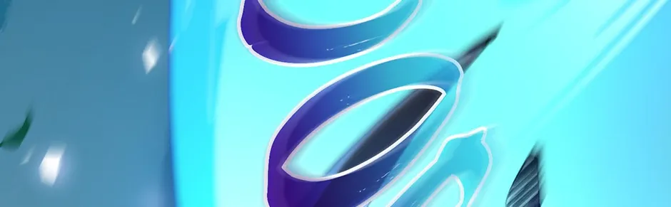 Read Salvos chapter 79 image 24 on Lezhin