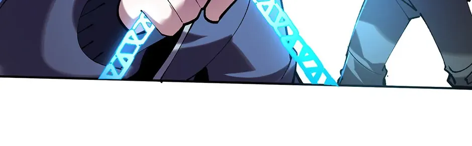 Read Salvos chapter 79 image 34 on Lezhin