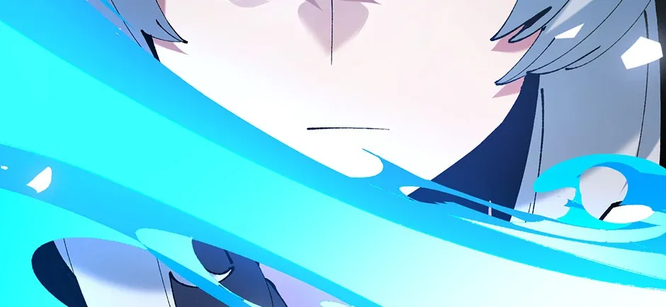 Read Salvos chapter 79 image 4 on Lezhin