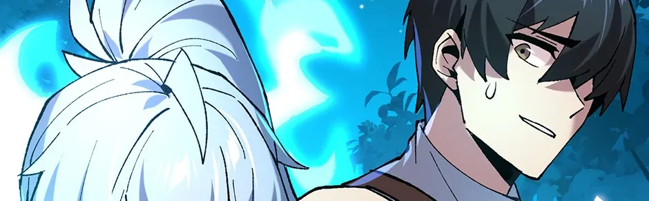 Read Salvos chapter 79 image 48 on Lezhin